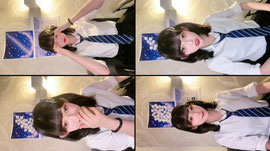 マルデスター集め🙇🏻‍♀️⭐️🙂‍↕️⟡.·