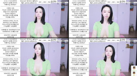 87일차)대꼴 궁디찰싹 맛집♡♡♡