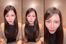 大告知ありっ！👀✨