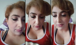 #Livestream#dailylife