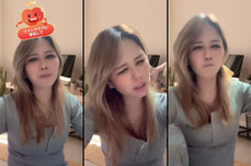 あーやん︎🐼ྀི🎋 (7140596181009679362) TikTok VODs & Stream