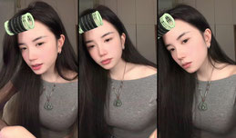 ChaI正在直播