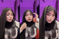 hi jangan masok!