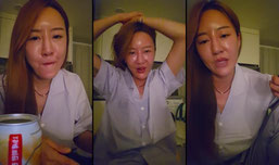 한잔묵자