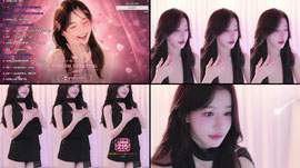 팬더클래스7) 지인입니다