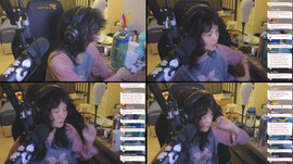CUPHEAD WITH @manamebin | !discord