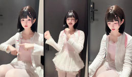 萝莉控…