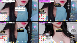 네가 좋아할 목소리,,😍