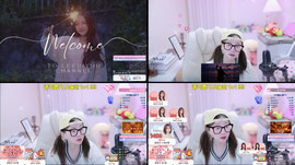 [프리즘] 노래 불러요! 월초귀인없을까요 ㅠ