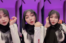 hi jangan masok!
