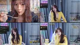 [신입]작년까지 남자였다 질문받는다 ㄱ