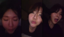 ㅇㅈㄷ 다이어트ㅠ