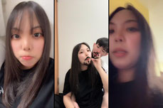 君のコメント待ち