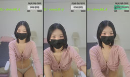 19ㅂ)뉴비 하꼬방 귀인구해요