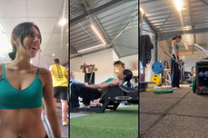 Sport