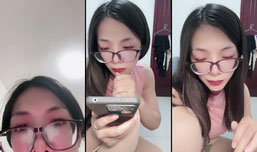 喜欢就上！熟女