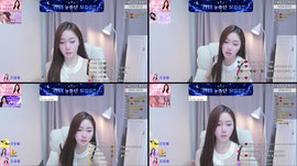 팬스14/퀸덤12)+231♡ 물소환영
