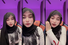 hi jangan masok!
