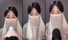 这是谁来助眠了？