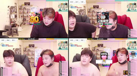 동수를 제발..죽여주세요