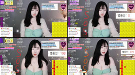 뽑기1등 곧나옴!선착1명 3382 찐카톡+19비셀9장💛 24개로 19비셀뽑으실분?
