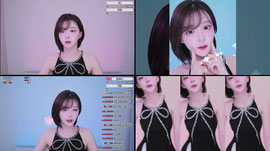 단발저점메수하실분