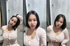 Gabung exc langganan TikTok yuk