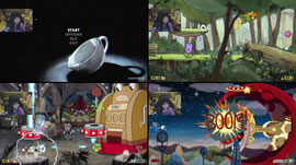 CUPHEAD WITH @manamebin | !discord