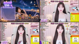 딱 한분 476 간단방셀..♥ 1482방셀 10팬갑퀵뷰