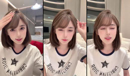 hello ⌯'ㅅ'⌯