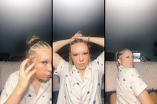 Grwm