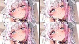 ♡