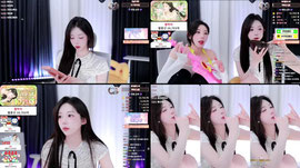 [씨나인:신입]