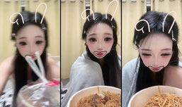 豆豆🐶正在直播