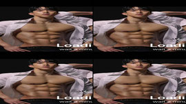 Please join Inha team! 남캠 여캠 소통 라이브