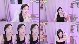 인생이 멀까