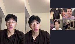 Li..正在直播