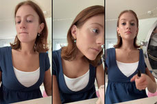 grwm!