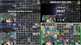 💚 ADESSO PARROT IO 💚 NUOVI VIPPOZZI 💚 PROVIAMO IL NUOVO BRAWLER 💚 MINECRAFT 💚