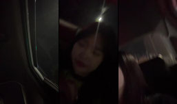 소주먹어말아