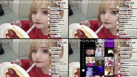 ‐ςera➹ Cas-