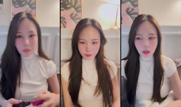 서아핑님의 상큼발랄 생방송