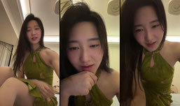 进来