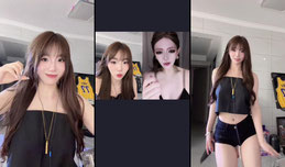 很高兴认识你