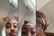 Hi chattt