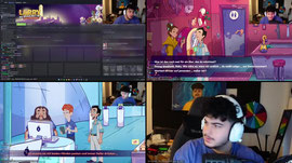 Recording Thumbnail