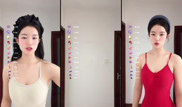 怎么一直跳