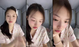 咋这么多人啊