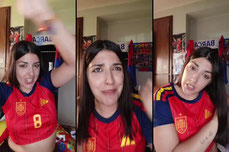Españaaaa