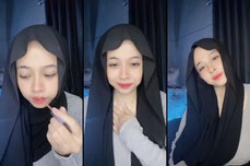 New ig bbynove_